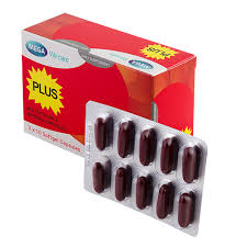 Plus Multivitamin Capsules, Weight Gain Pills Reviews, where to buy weight gain pills in kenya
