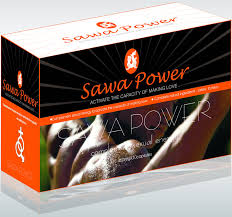 where to buy sawa power capsules In Nairobi