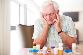 Erectile Dysfunction Treatment, Herbal Manix Capsules