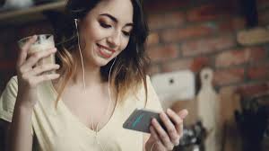 Horny Women Drops, Female Viagra where to buy, Sawa Power Capsules 450MG