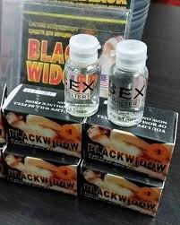 hip boosters reviews, Black Widow Sex Drops