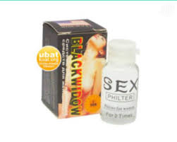 Maxman Capsules Reviews