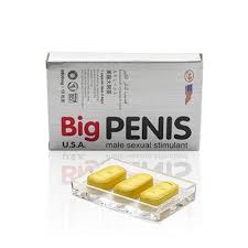 how much does Longjack XXXL Cost? Big Penis Pills