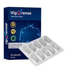 vigorense capsules for male enhancement mombasa, kisumu, nakuru, eldoret, busia, kakamega