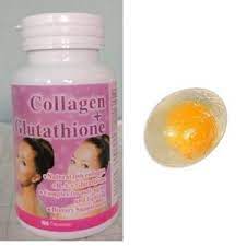 where to buy Cholestifin, Collagen Plus Glutathione Capsules