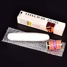 where to buy Heart Keep Supplement In Nairobi, Night Beautiful Virginity stick