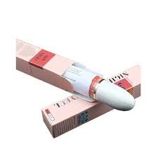 Heart Keep Medicine for High Blood Pressure In Kenya, Night Beautiful Virginity stick