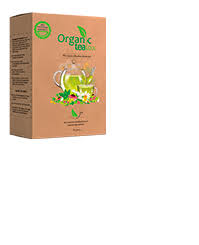 Hot Shot Capsules are made from herbal extracts
