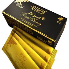 how many pills of Maxman should i take per day? Top Sellers Honey