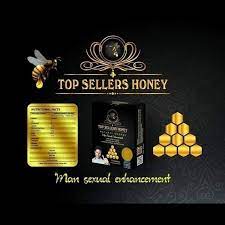 Maxman Safety, Top Sellers Honey