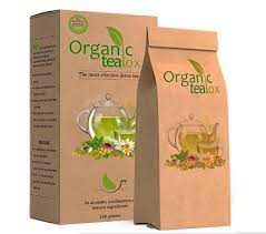 where to buy Organic Teatox In Kenya