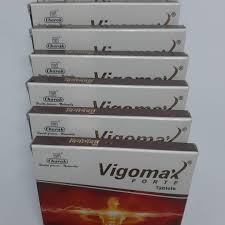 Slim Tea Pro Shop And Contacts In Kenya, Vigomax Forte 20 Tablets