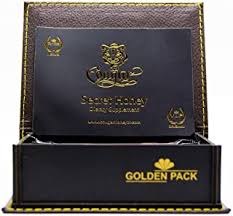 Royal Honey VIP Sex Stimulant