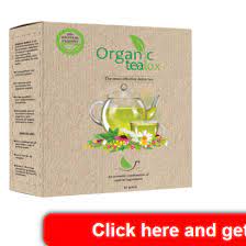 Hot Shot Capsules give Male Power and Stamina