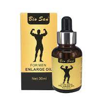 Bio San Penile Enlargement Oil Shop In Nairobi