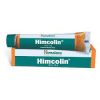 Himcolin Gel Description