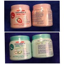 Hot Shot Male Enhancement Capsules Shop In Nairobi Kenya, Carebeau Vitamin E Milky