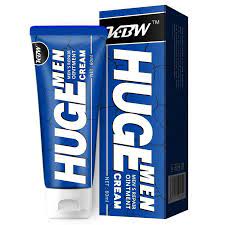 Huge Men XXXL Gel Reviews