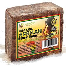 Black Soap Reviews Nairobi, Eldoret, Kitale, Kakamega, Naivasha