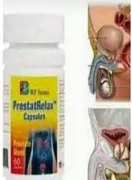 how much does black latte cost, ProstaRelax Capsules BF Suma