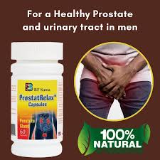 black latte jumia kenya contacts +254723408602, ProstaRelax Capsules BF Suma