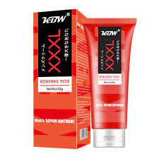 kbw xxxl men gel shop in nairobi