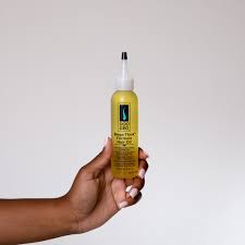 effectero dosage, DOO GRO Hair Oil