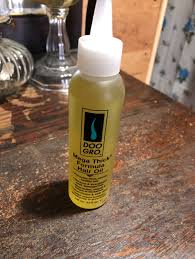 effectero capsules customers feedback, DOO GRO Hair Oil