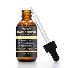 beard hair growth oil in nairobi