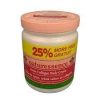 Nature Essence Swiss Collagen Cream Shop Kenya