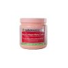 Nature Essence Beauty Products Shop In Nairobi