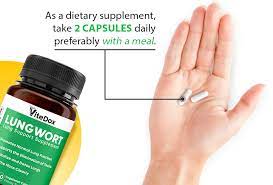 actipotens reviews