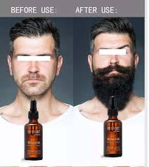 actipotens jumia kenya contacts +254723408602