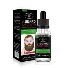 best beard growth oil shop in nairobi