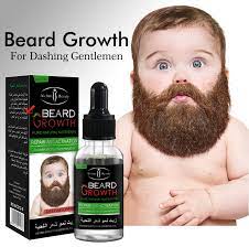 breast enlarging pills and creams in nairobi, Beard Growth Oil Nairobi