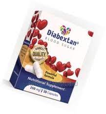 where to buy diabextan in kenya