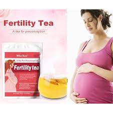 German Black Gorilla Man Power Tablets price in Kenya, Herbal Women Fibroid Tea