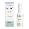 hair removal spray shop nairobi