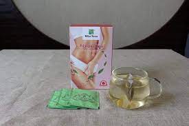 Original Japan Tengsu Tablets for male enhancement