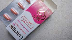 luvmax male enhancement tablets kenya