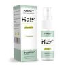 hair removal spray price