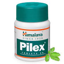 best weightloss pills in kenya