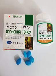 male enhancement in kenya, Japan Tengsu Pills