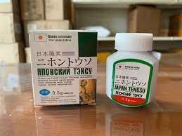 male libido pills near me nairobi, Japan Tengsu Pills