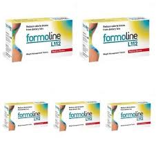 penile fracture symptoms, Formoline L112 Extra