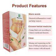 where to buy Japan Tengsu Tablets in Kenya, Herbal Women Fibroid Tea