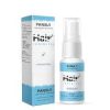 hair removal spray price