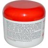 goji berry cream side effects