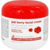 goji berry face cream nairobi, skin moisturizers shop