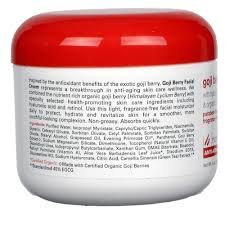 black deity male libido booster capsules